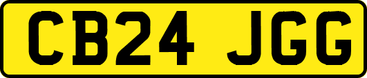 CB24JGG