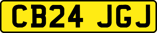 CB24JGJ