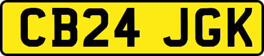CB24JGK