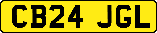 CB24JGL