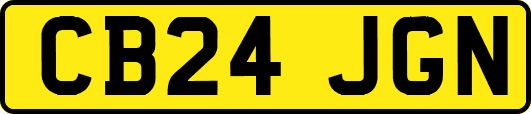 CB24JGN