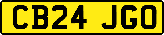 CB24JGO