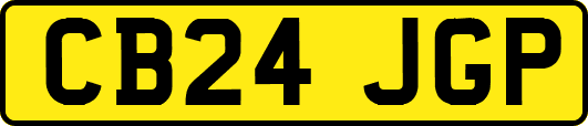 CB24JGP
