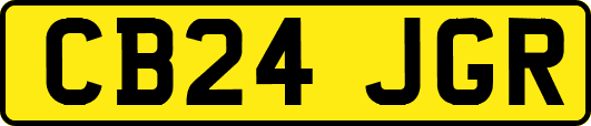 CB24JGR