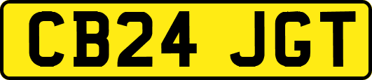 CB24JGT