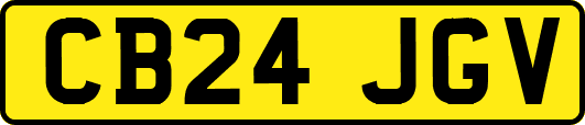 CB24JGV