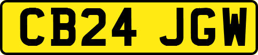 CB24JGW