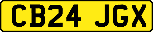 CB24JGX