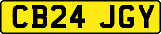 CB24JGY