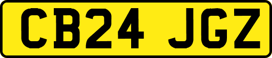 CB24JGZ