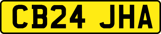 CB24JHA