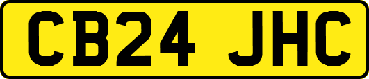 CB24JHC