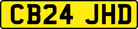 CB24JHD