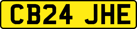 CB24JHE
