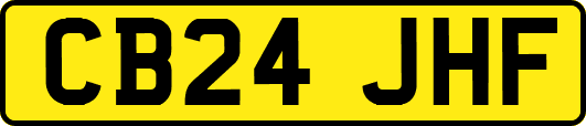 CB24JHF