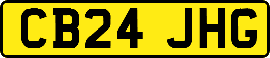 CB24JHG