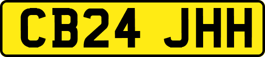 CB24JHH