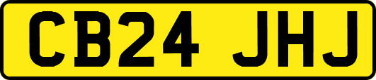 CB24JHJ