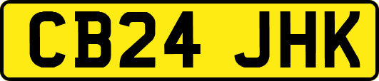 CB24JHK