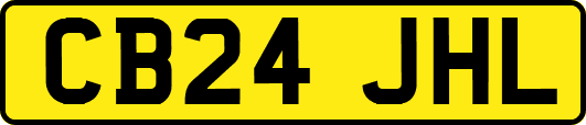 CB24JHL