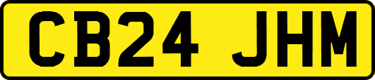 CB24JHM