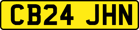 CB24JHN
