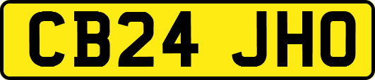 CB24JHO