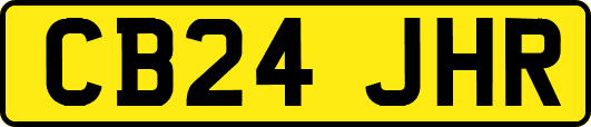 CB24JHR