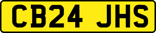 CB24JHS