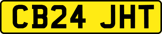 CB24JHT