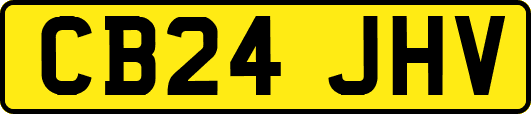 CB24JHV