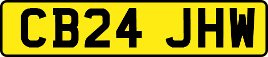 CB24JHW