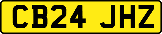 CB24JHZ