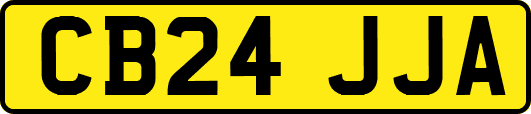 CB24JJA