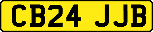 CB24JJB