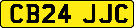 CB24JJC