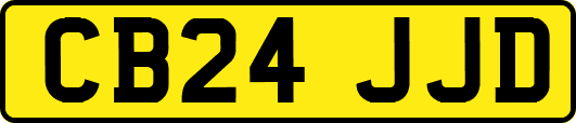 CB24JJD