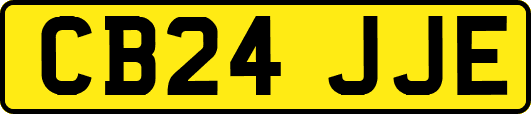 CB24JJE