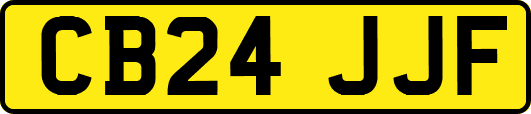 CB24JJF