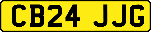 CB24JJG