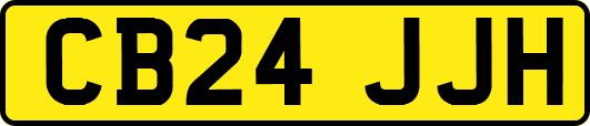 CB24JJH
