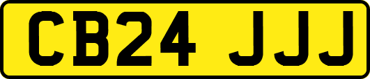 CB24JJJ