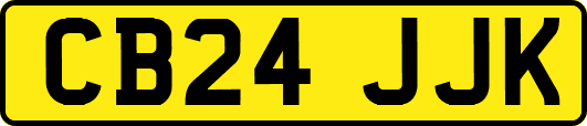 CB24JJK
