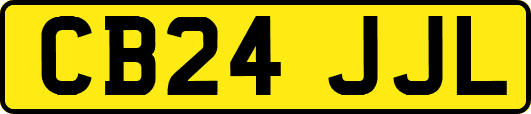 CB24JJL