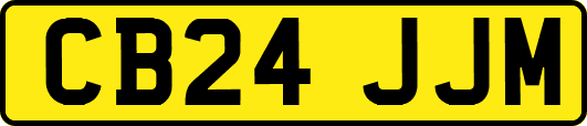 CB24JJM