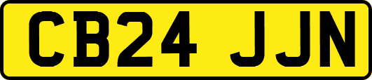 CB24JJN