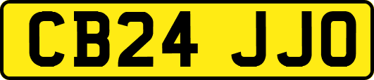 CB24JJO