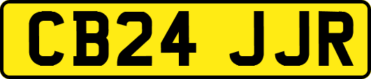 CB24JJR