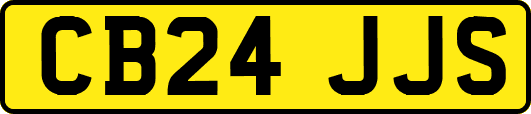 CB24JJS
