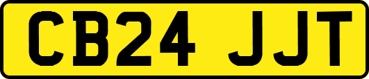 CB24JJT